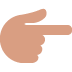 :emoji (129):
